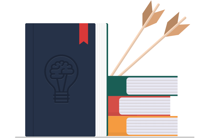 RankBrain Optimization Strategies RankBrain Optimization Strategies