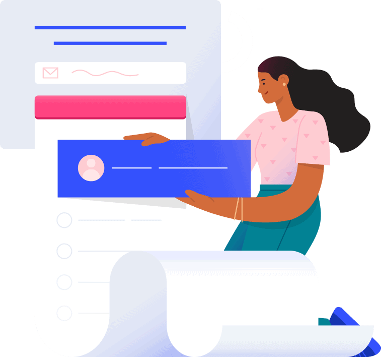 How to Build Your Email List How to Build Your Email List