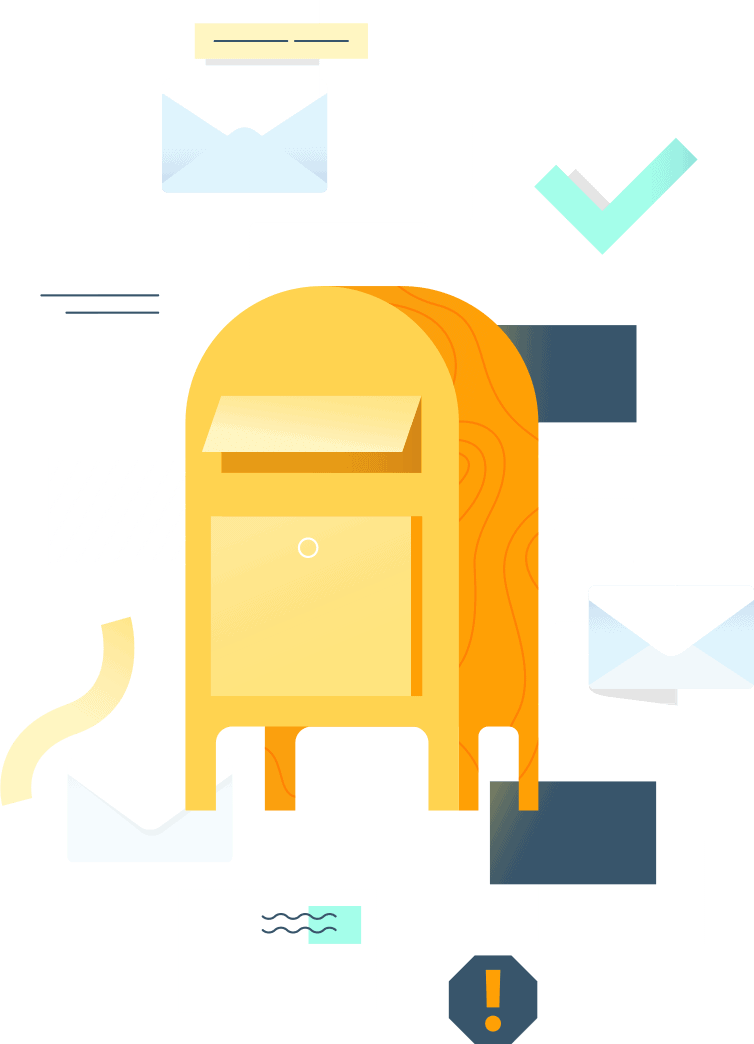 How to Improve Email Deliverability How to Improve Email Deliverability