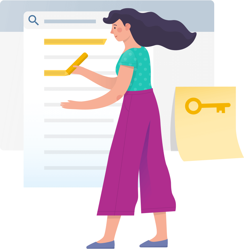 Local SEO Keyword Research Local SEO Keyword Research
