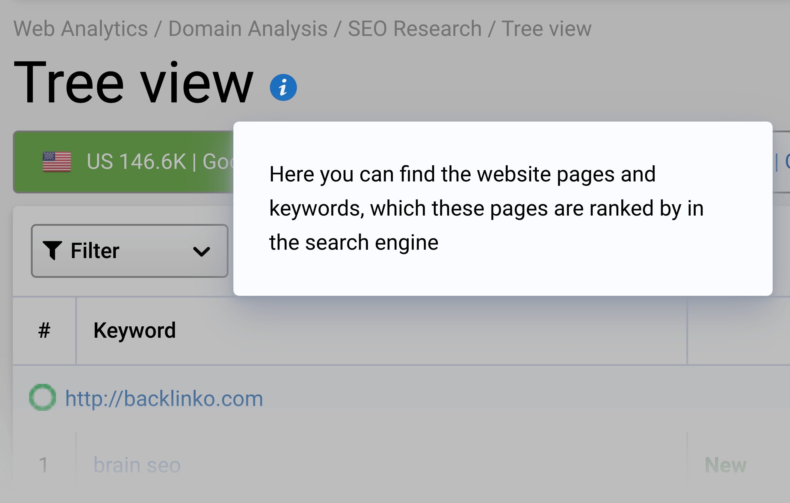 Serpstat – Confusing UX Writing Serpstat – Confusing UX Writing