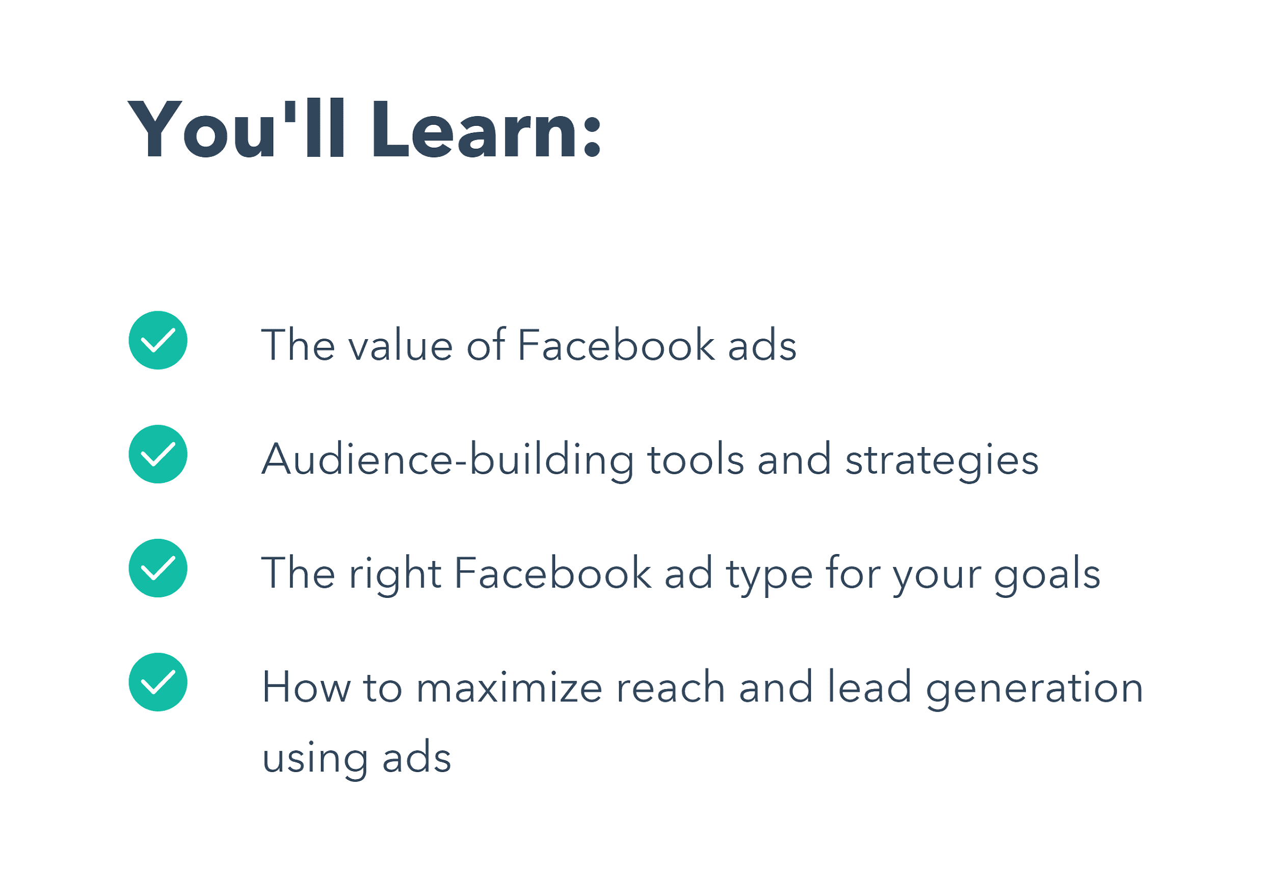 Hubspot – Offer Details Hubspot – Offer Details