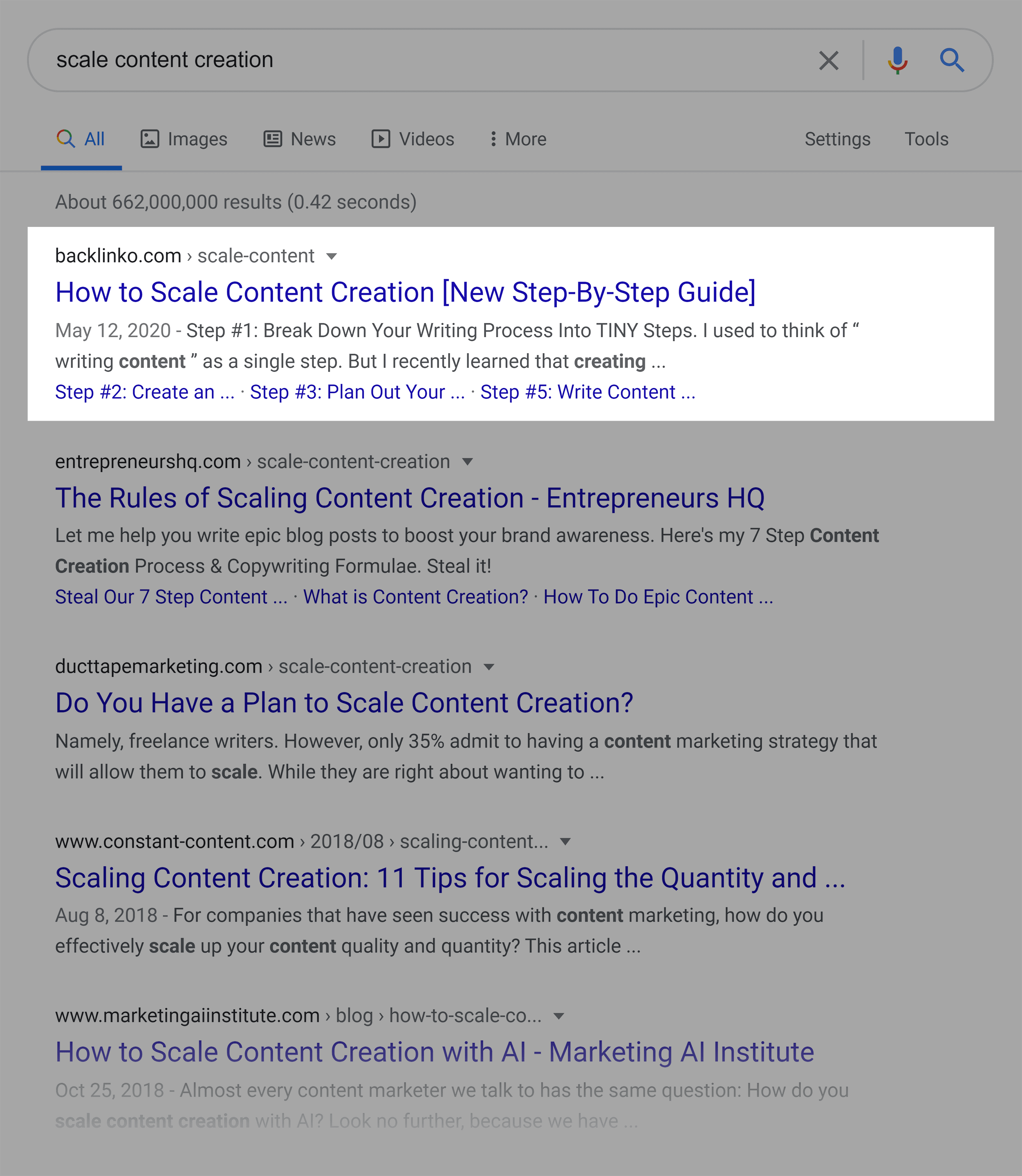 New Guide In Title New Guide In Title