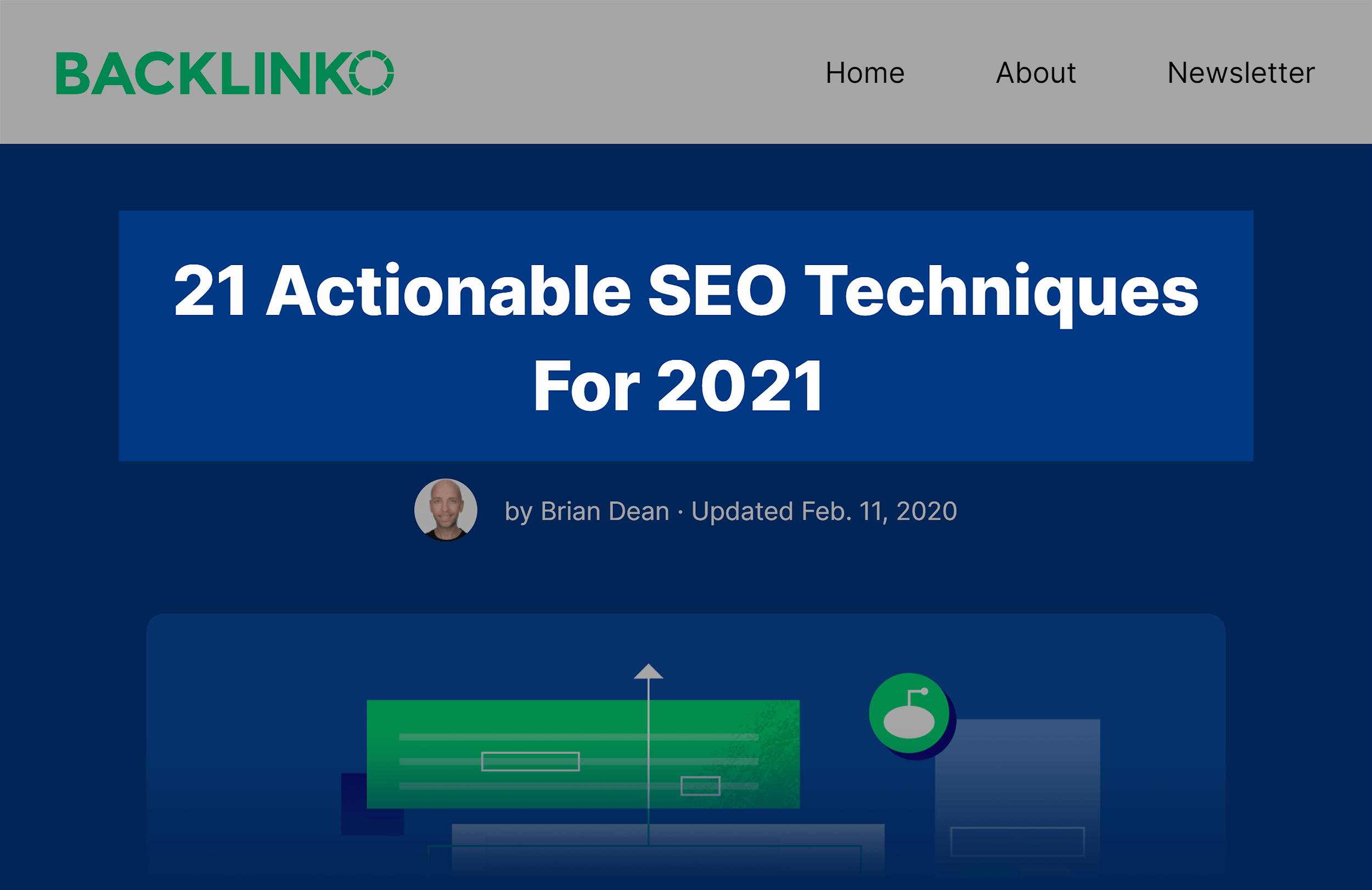SEO Techniques Post Title SEO Techniques Post Title