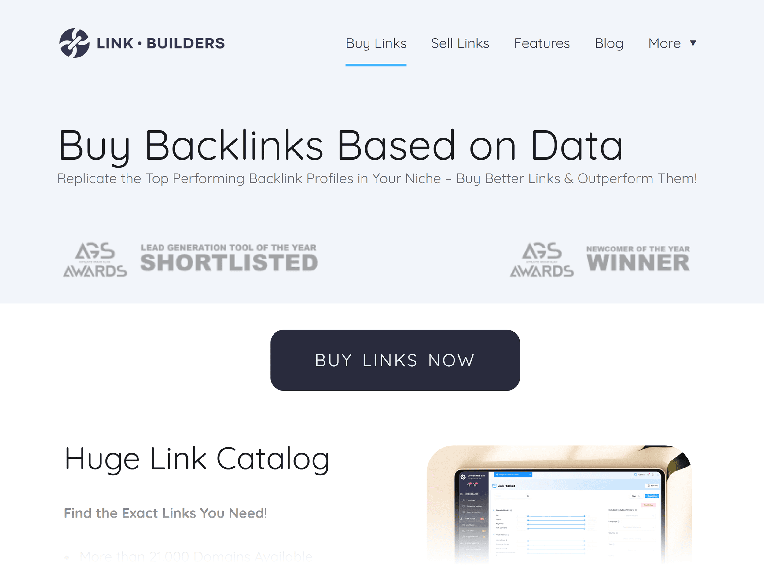 Link Builders – Buy links Link Builders – Buy links