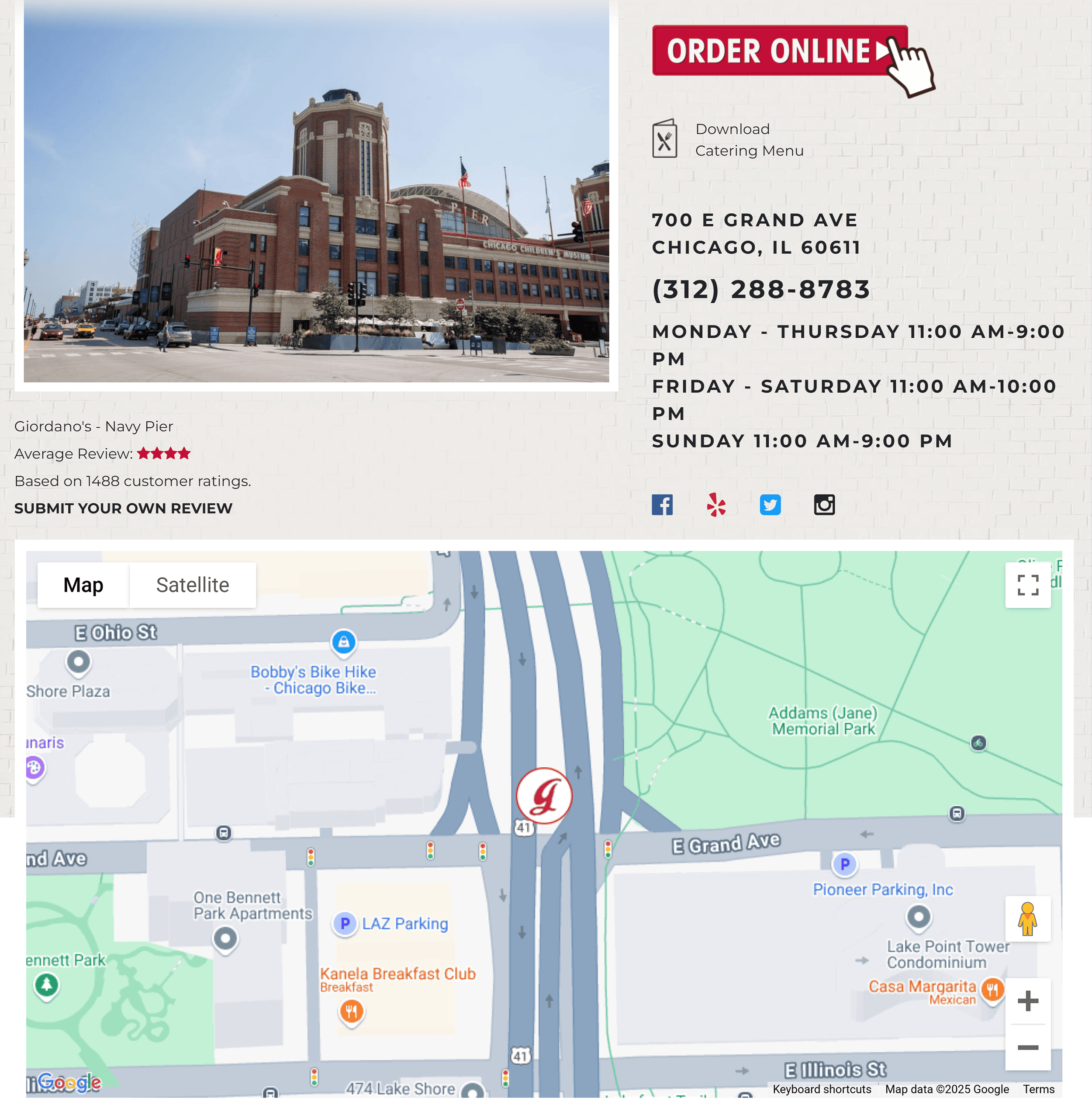 giordanos-locations-navy-pier