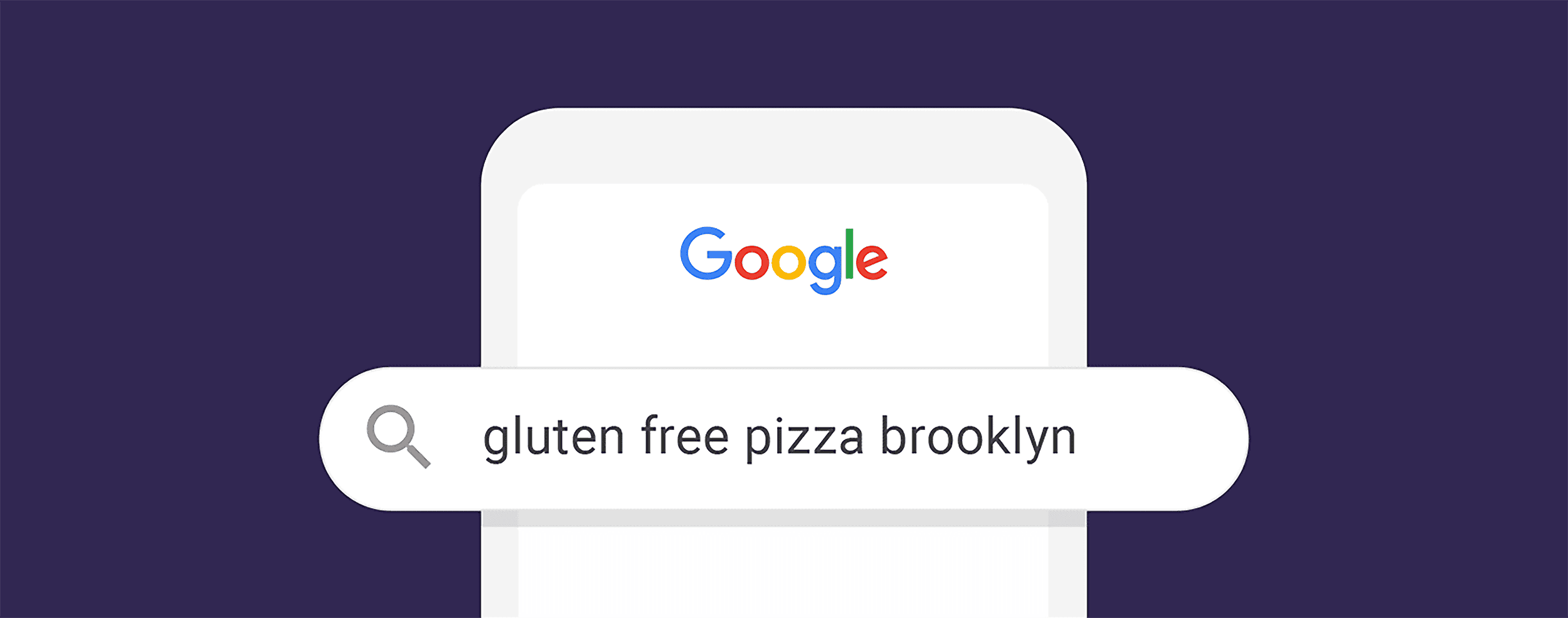 Gluten free pizza Brooklyn Gluten free pizza Brooklyn