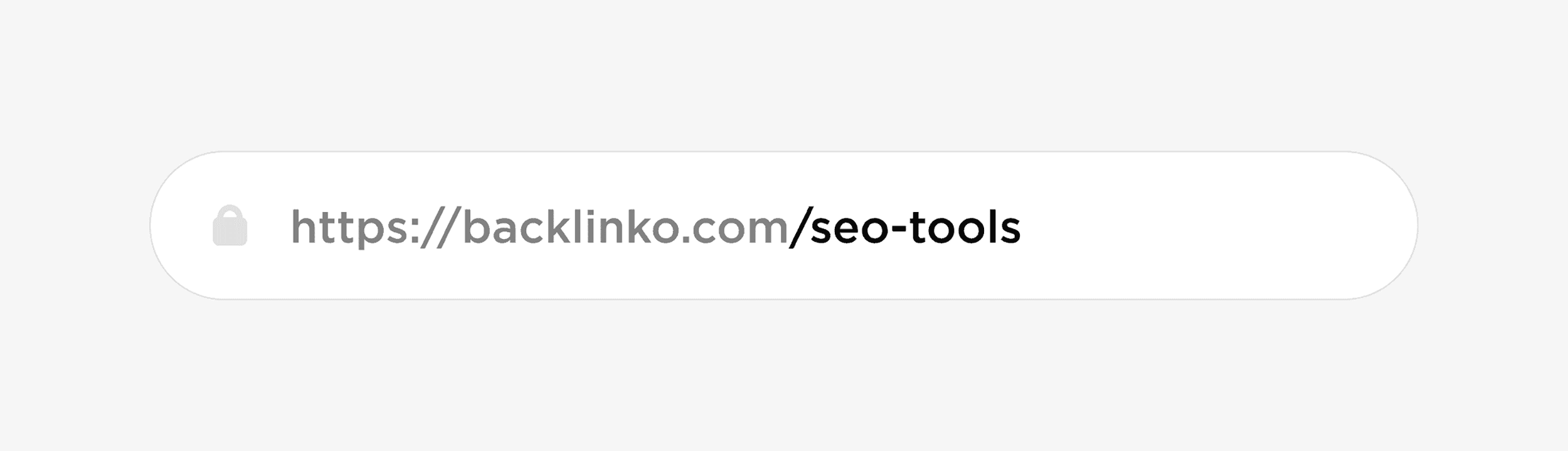 SEO Tools URL